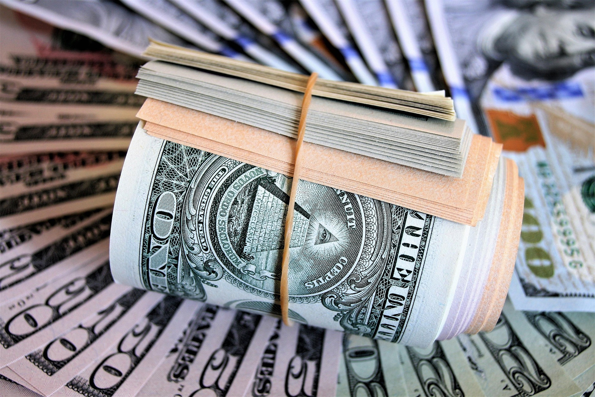 bankroll management