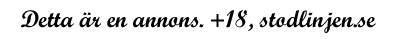 d4594a32