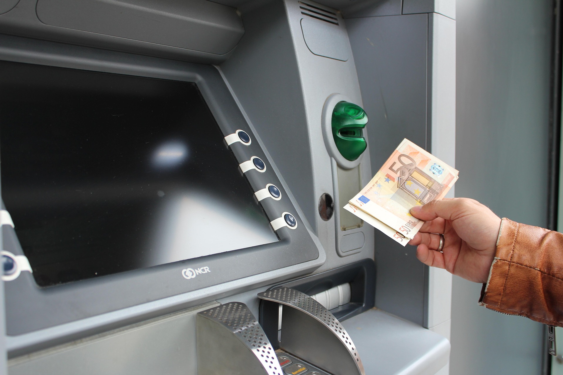 bankomat fotboll matchfixning