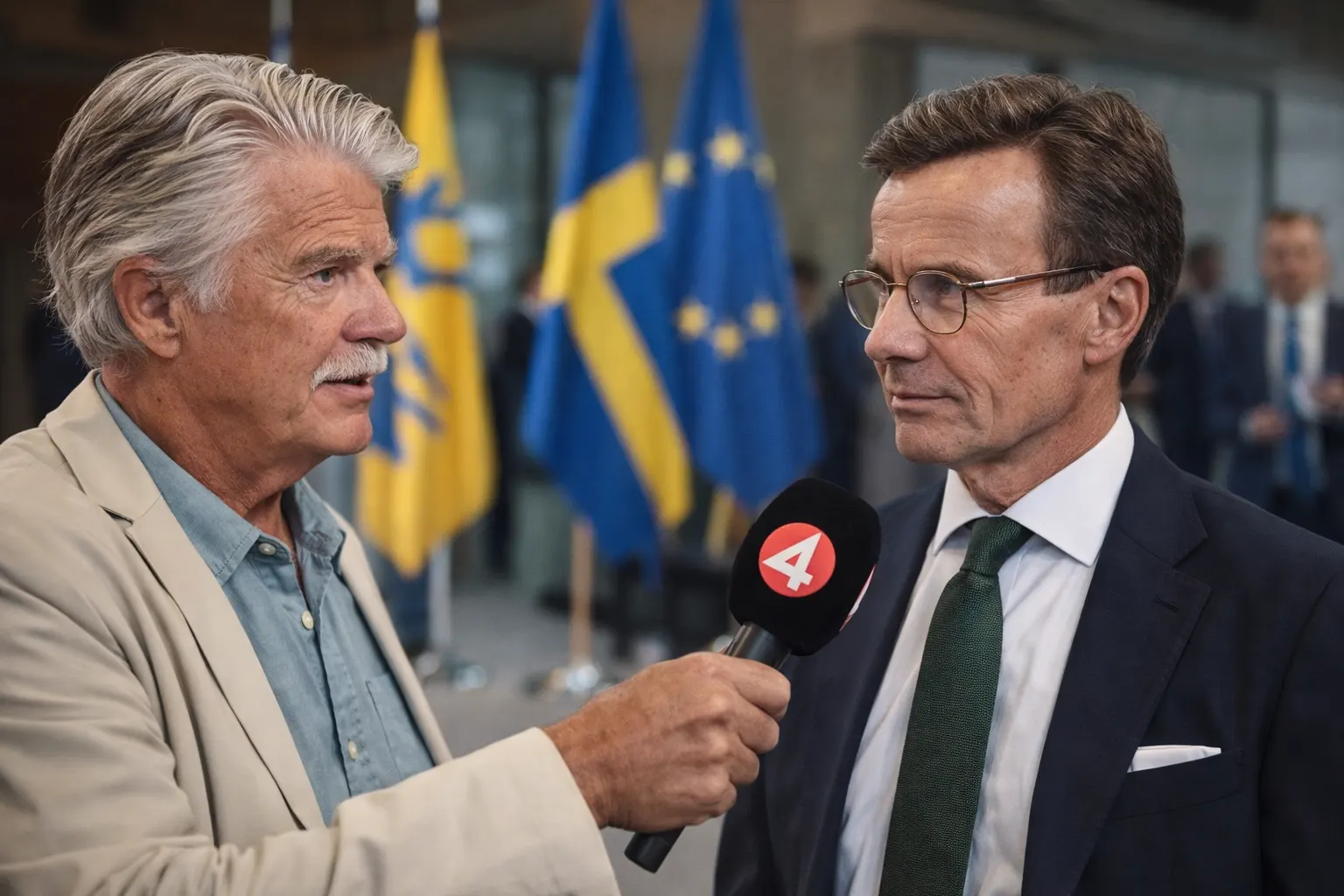rolf porseryd