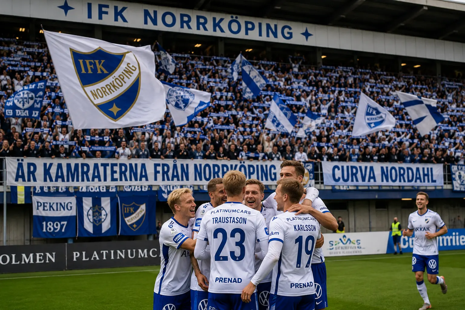 IFK Norrköping